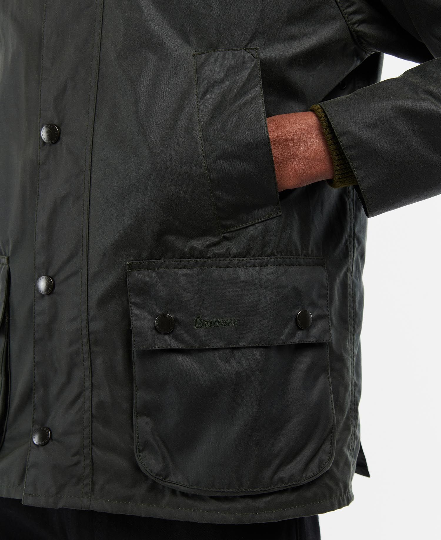 Bedale best sale wax jacket